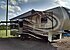 2016 Redwood Model M-38 for sale 300153727